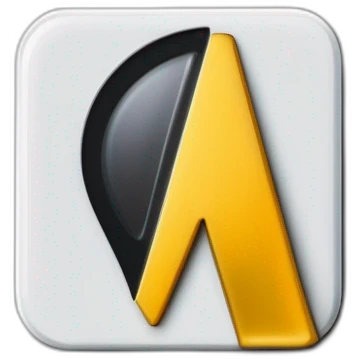 Renault logo brand emoji