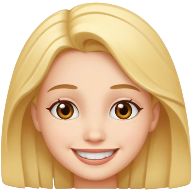 Lelah emoji
