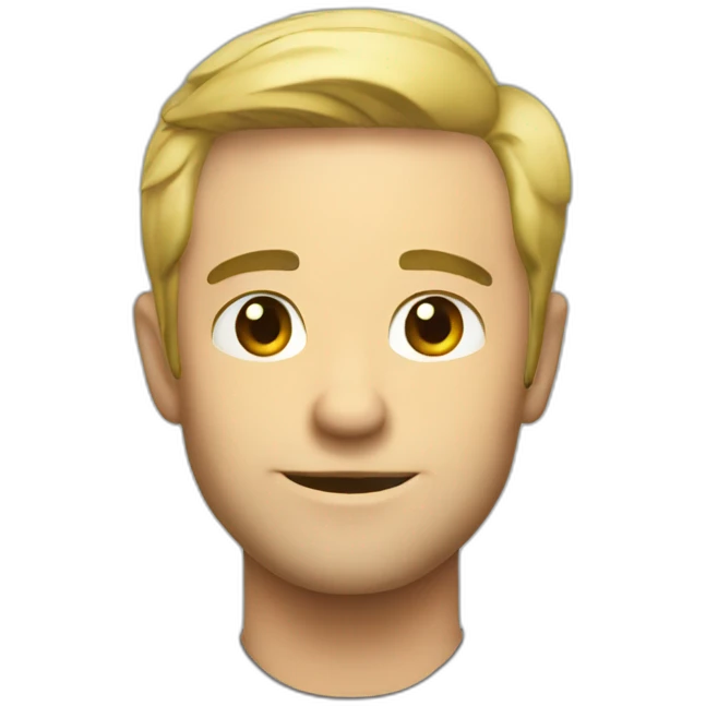 Tmax  emoji