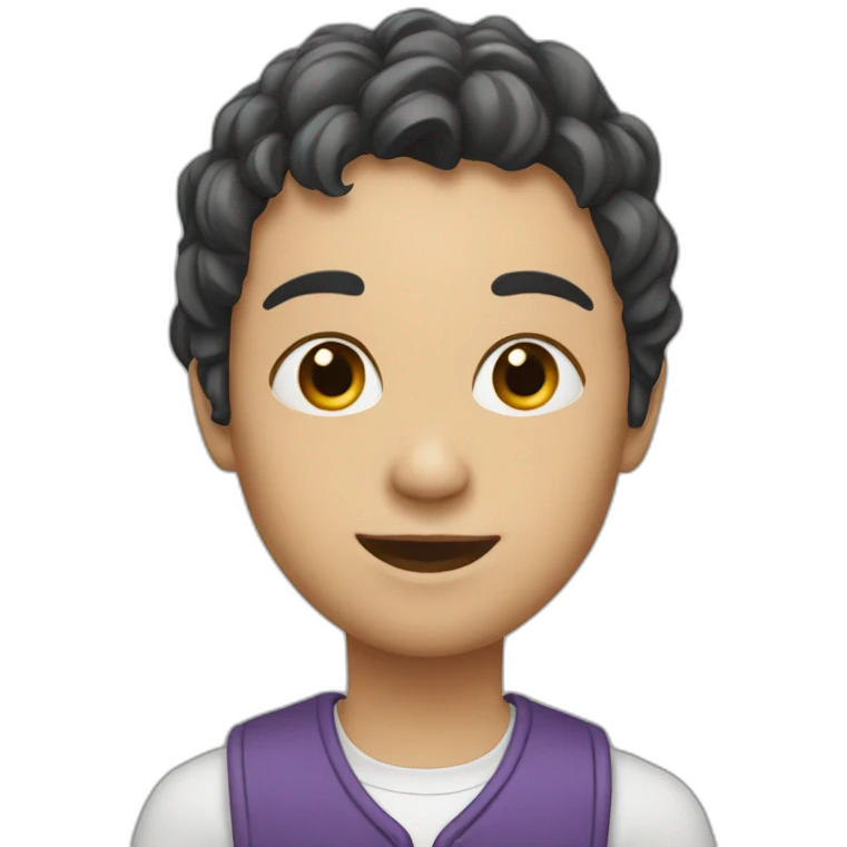leur.7 emoji