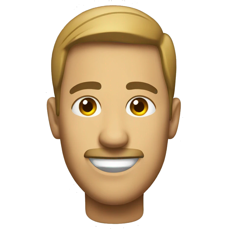 turn right emoji