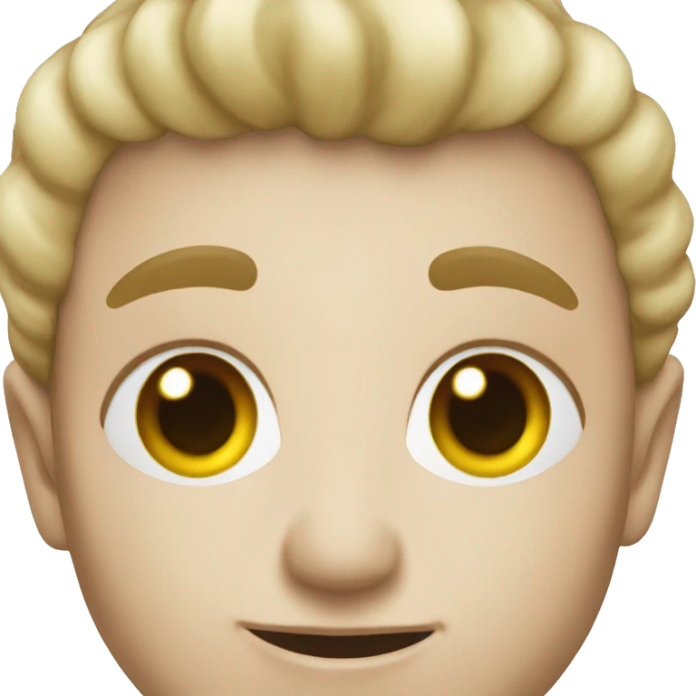 Elfo emoji