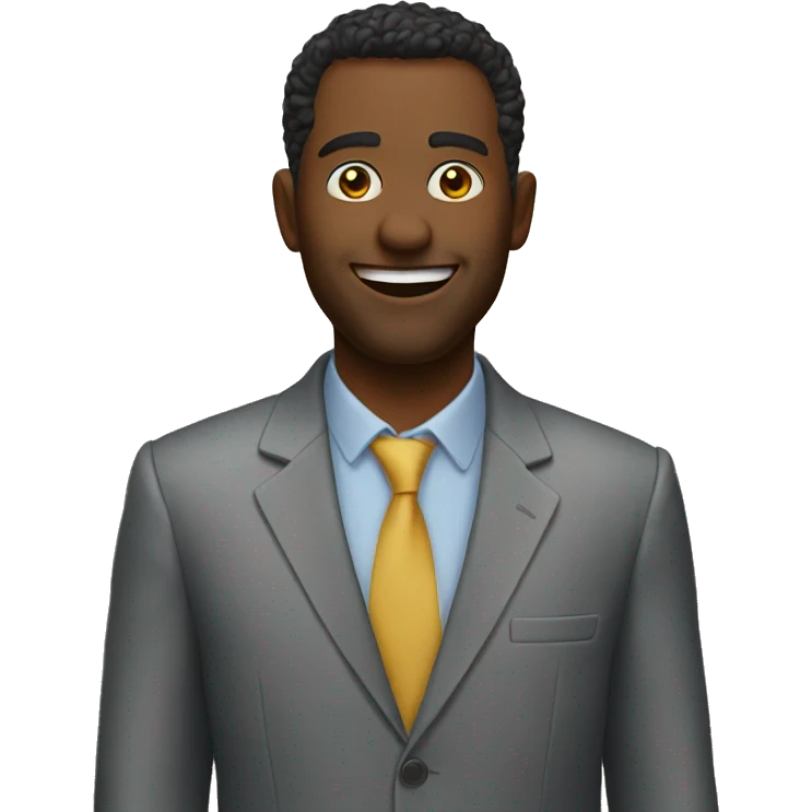 fun emoji