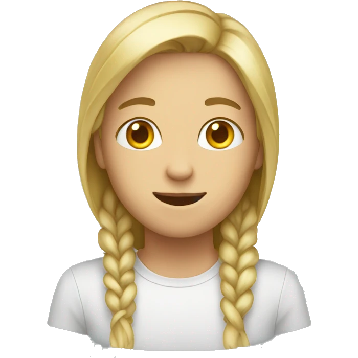 helpimstreaming emoji