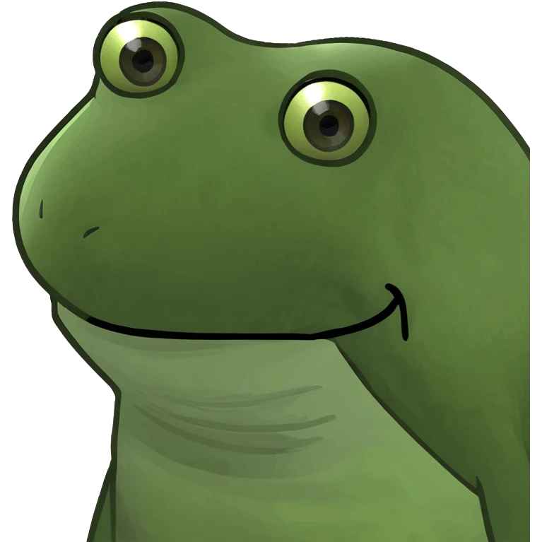 Mature content emoji