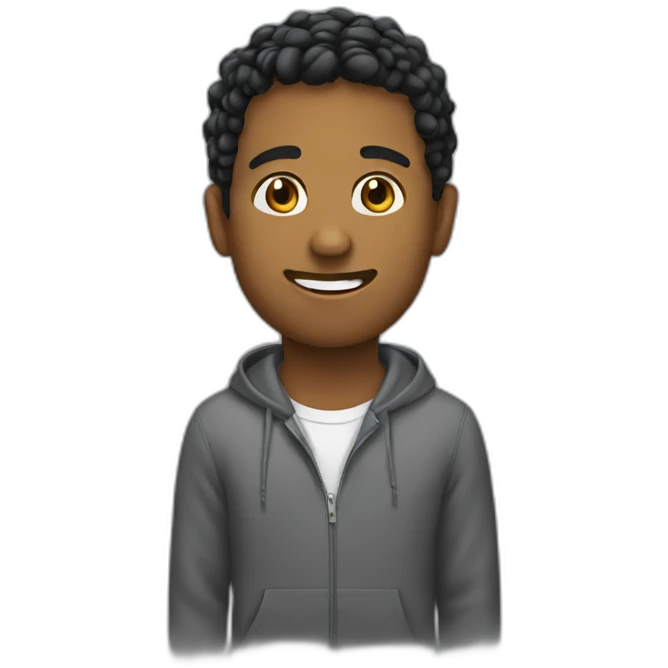 twitter x emoji