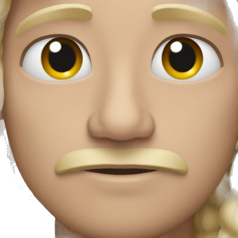  arsthetic emoji