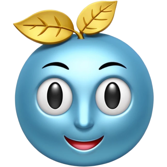 Mavi tik olsun tik v gibi olmasın emoji