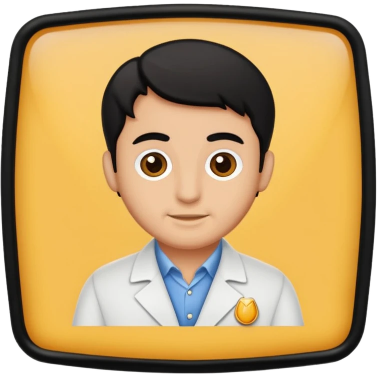 taberna de moe  emoji