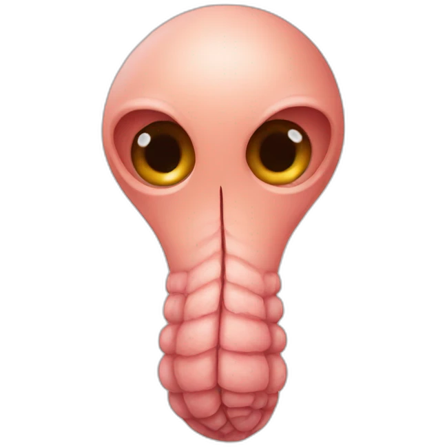 uterus emoji