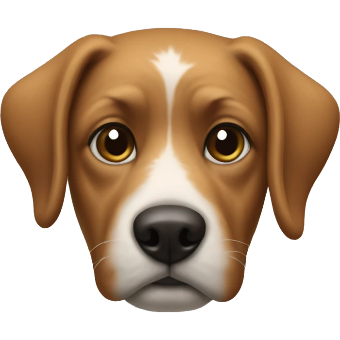 Dog tacsa  emoji