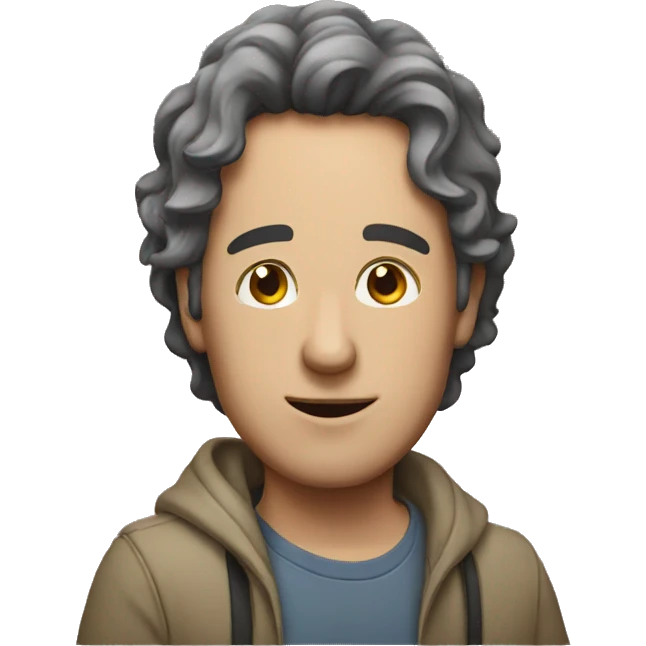 why emoji