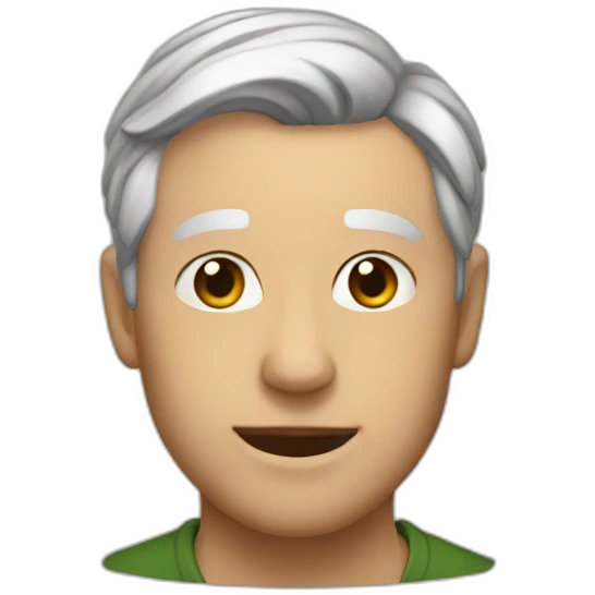 korwin emoji