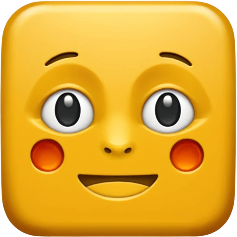 шкаф для одежды emoji