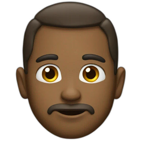 sa d emoji