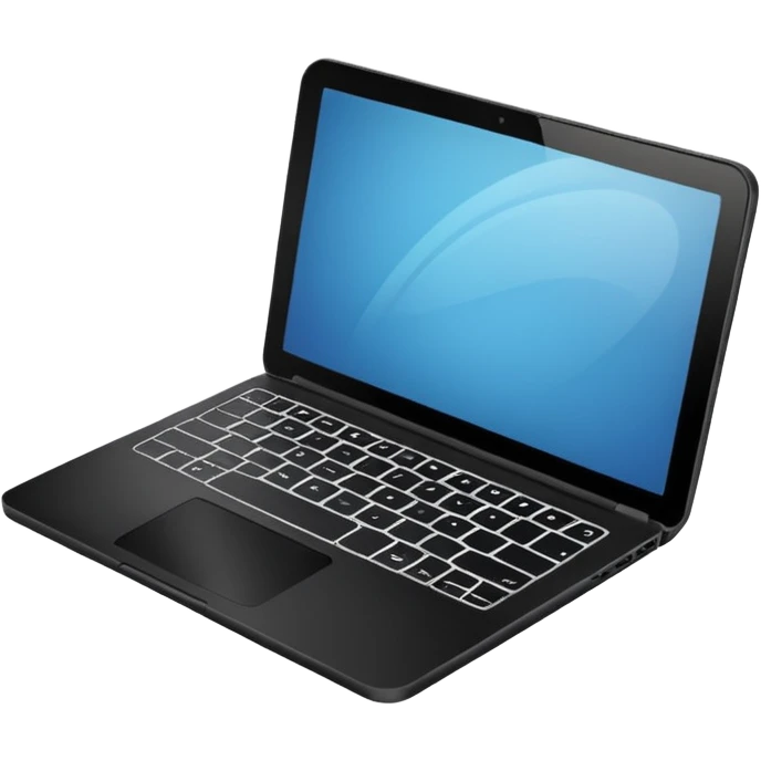 laptop emoji