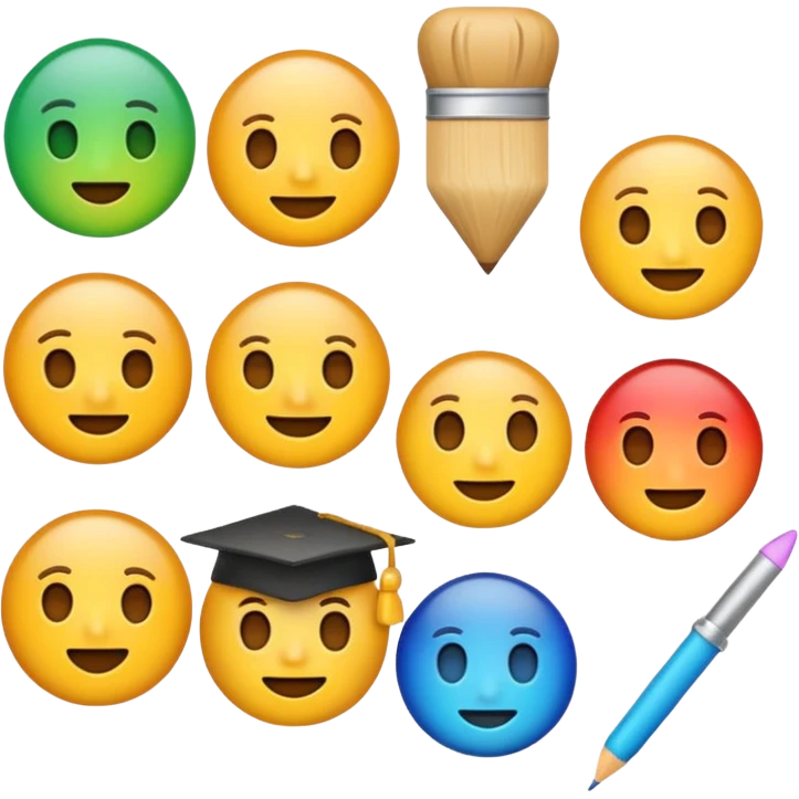Primer pro editing software emoji  emoji