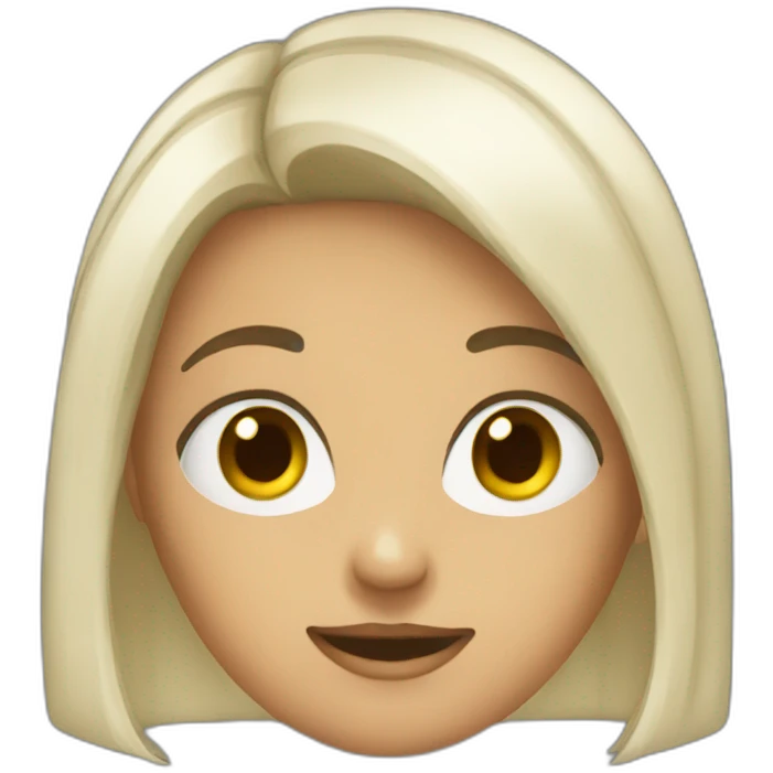 Meriem emoji
