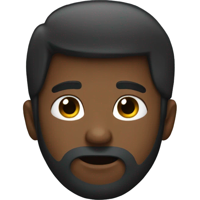 Among us emoji