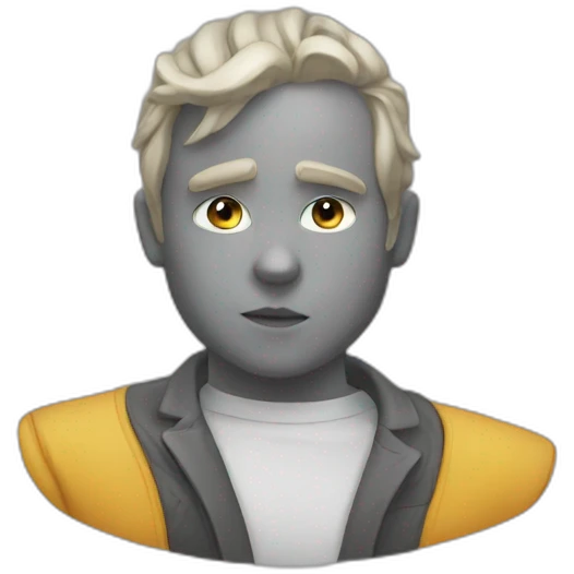 1 year emoji
