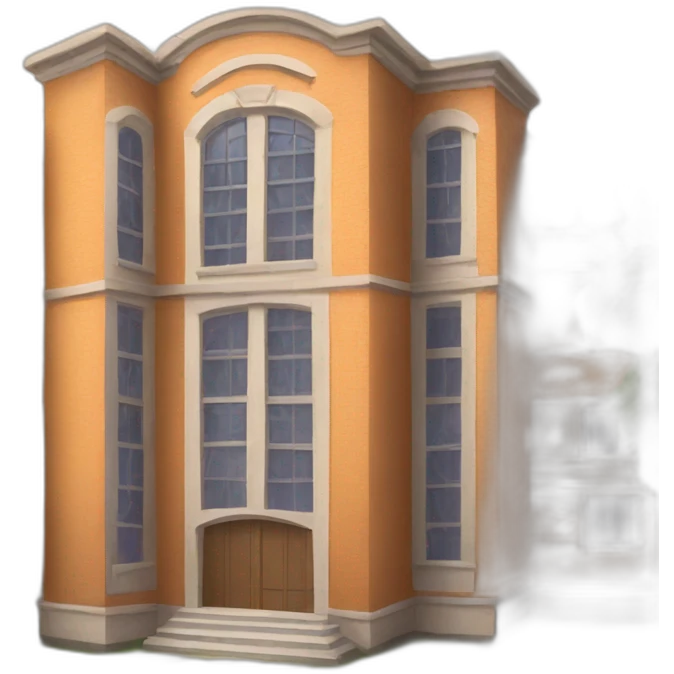 college dorm secrets emoji