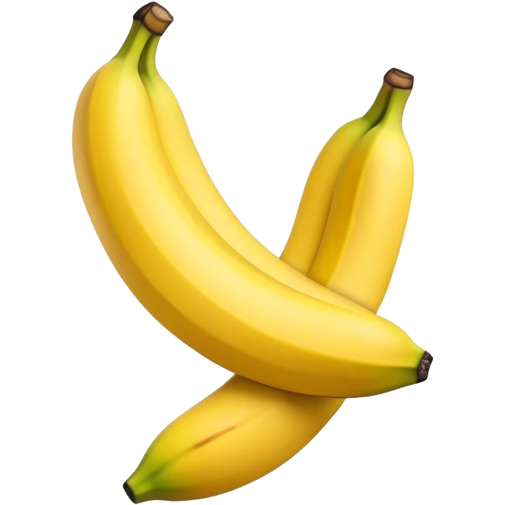 banana ca  emoji