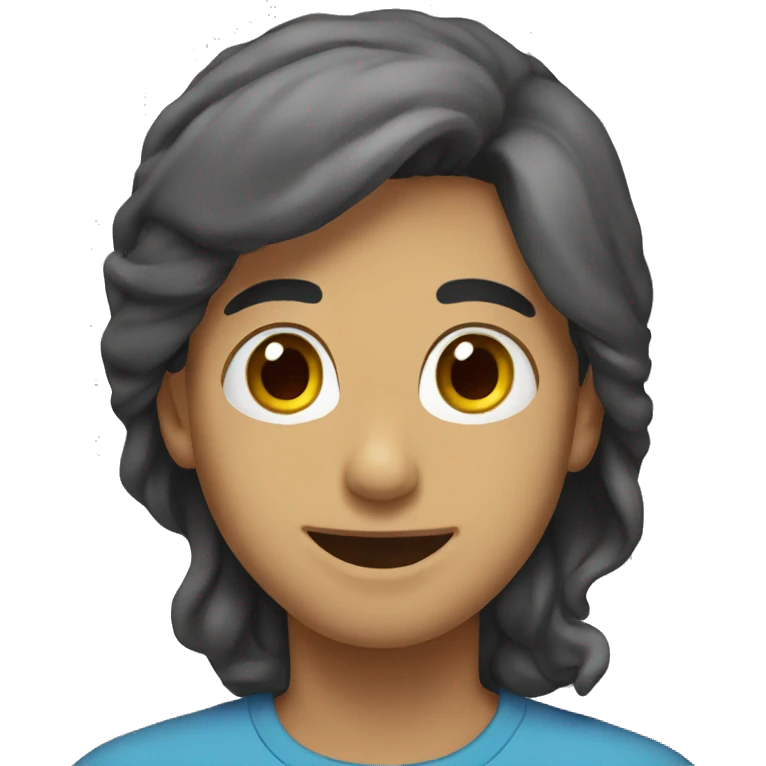 علاء emoji