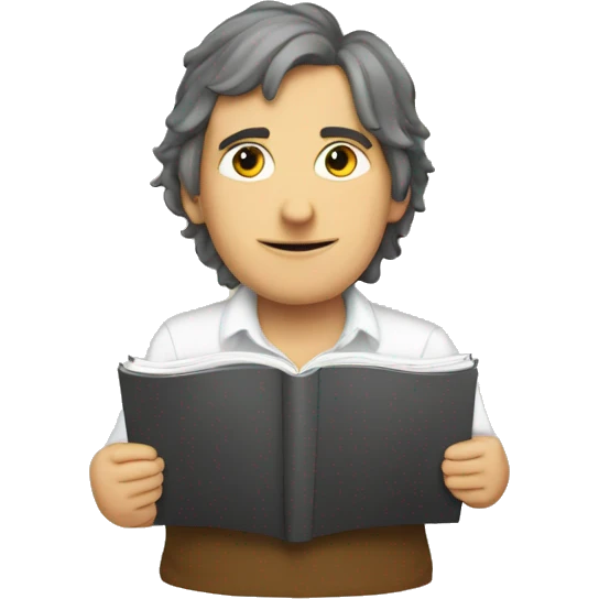 text «Homework» against the French flag emoji