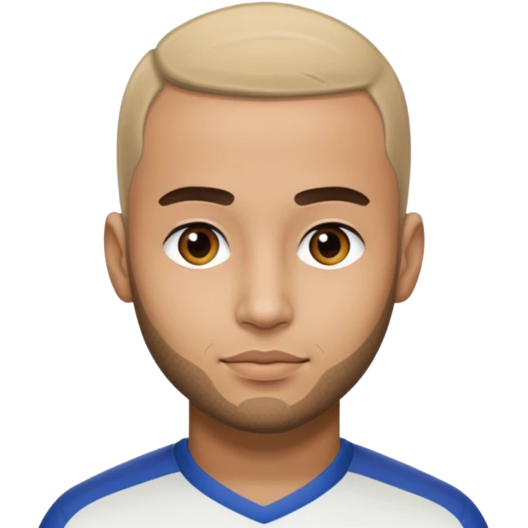 Ricardo Quaresma emoji