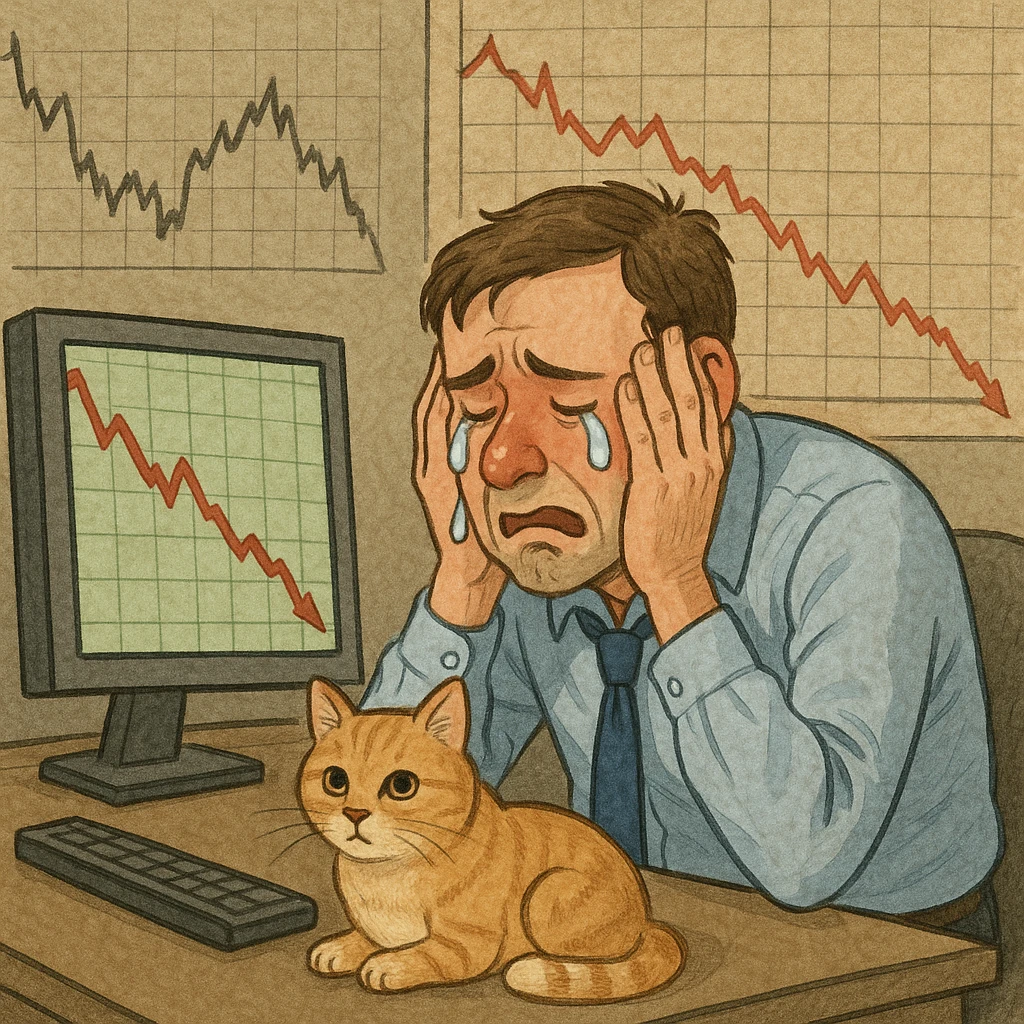 cat emoji