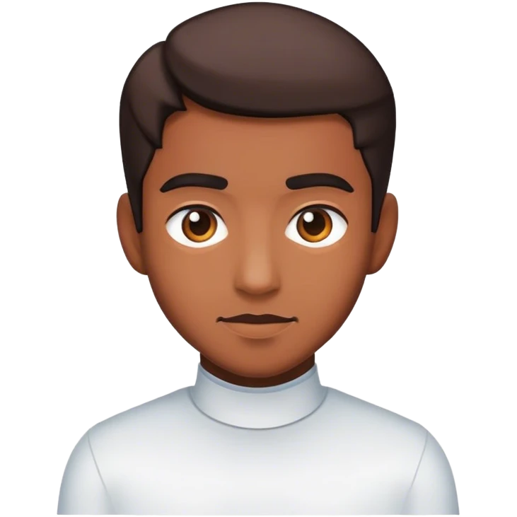 Vini.jr emoji