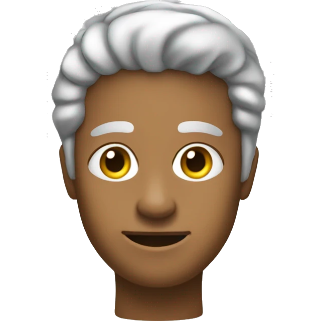 create an emoji of a coin named GG3 emoji