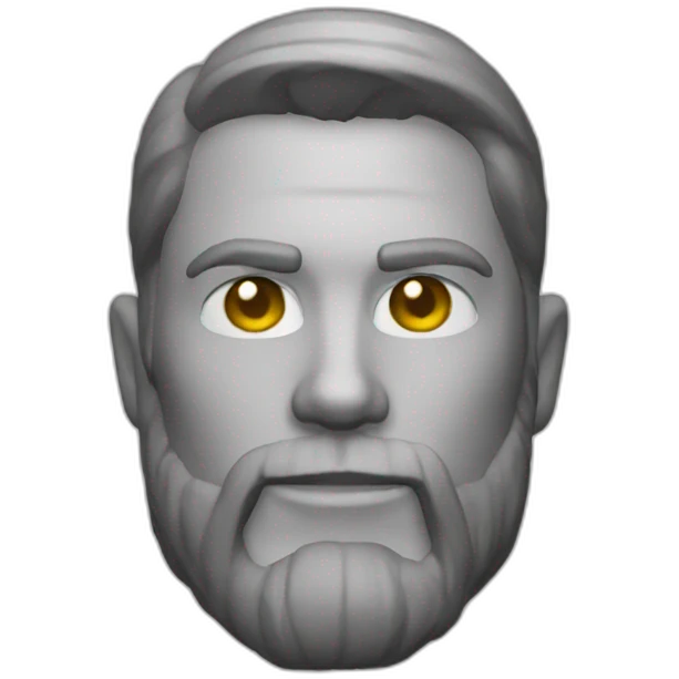 destiny-the-streamer emoji