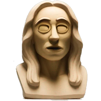 Museum emoji
