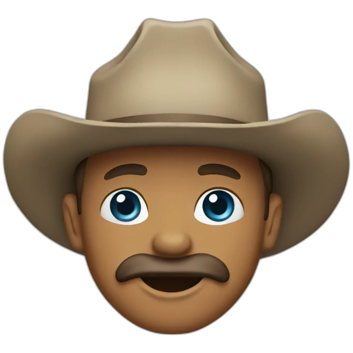 texas emoji
