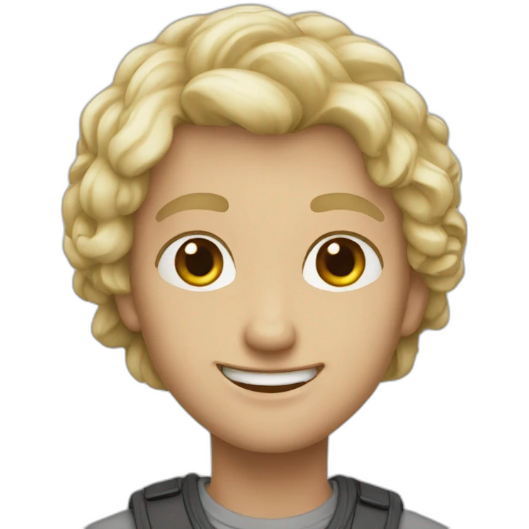 орёл emoji