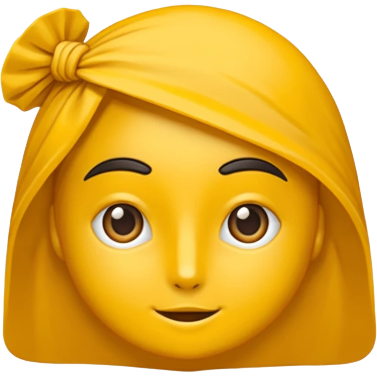 درختی بزرگ و قوی در یک جنگل مه آلود و تیره emoji