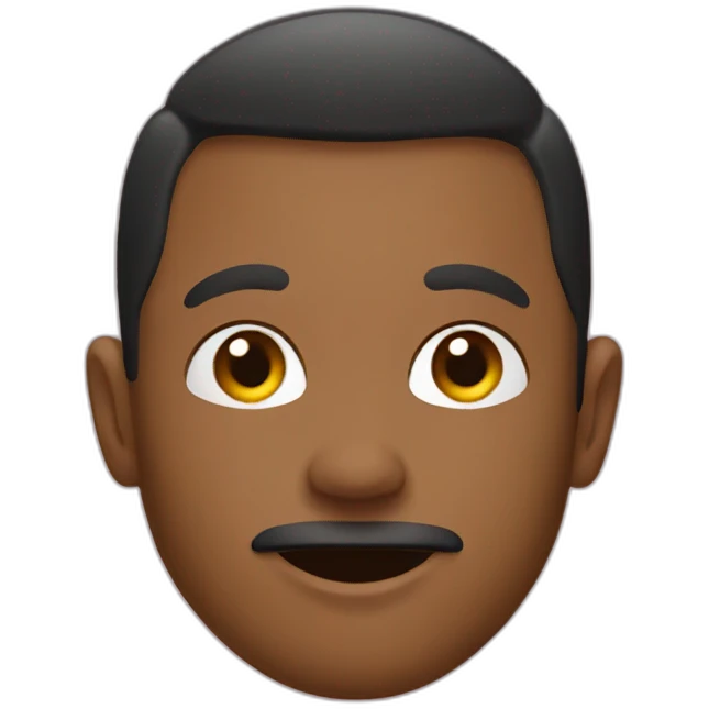 Caf emoji