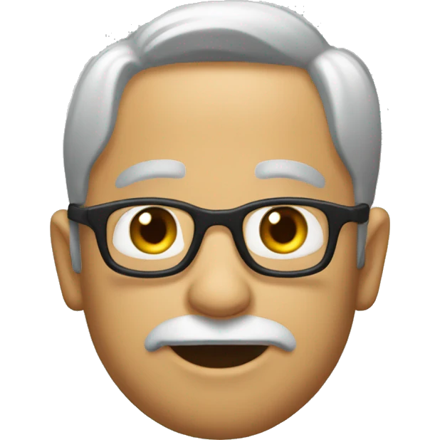 the rizzler emoji