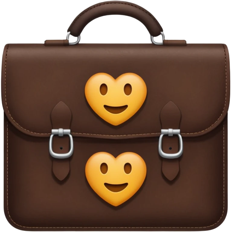 portfolio emoji