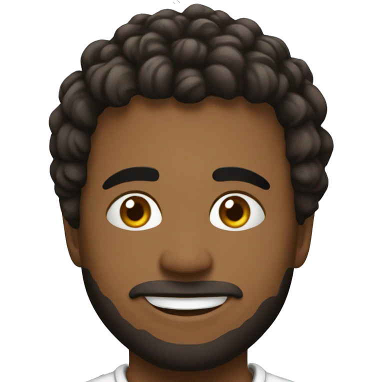 cornell emoji