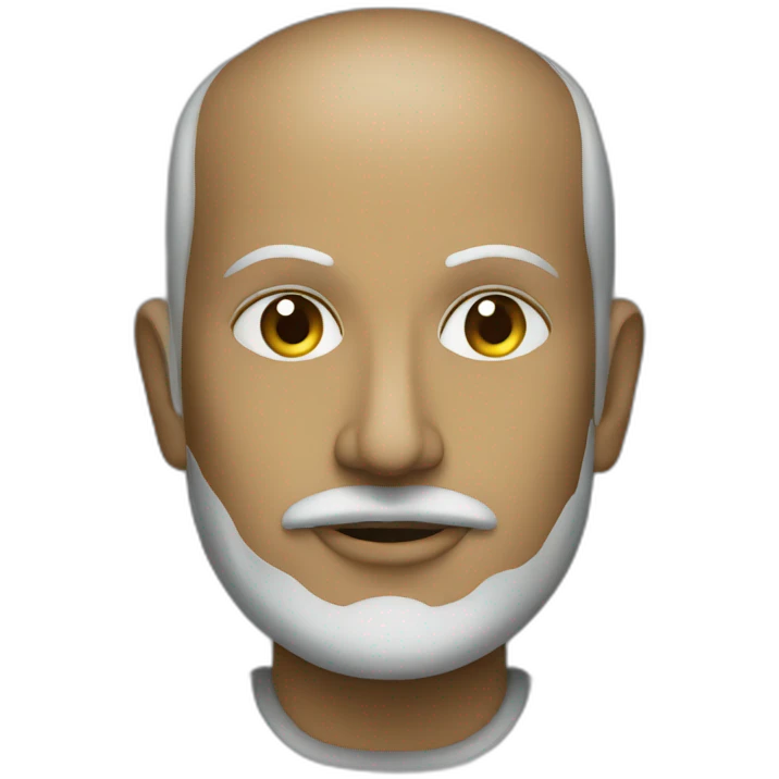 jain emoji