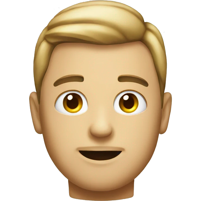paid ads emoji