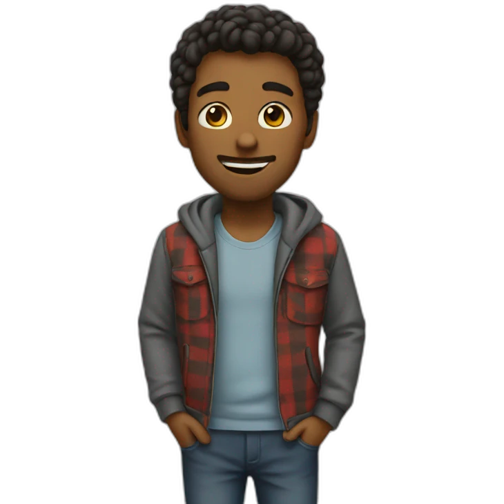 ✔️emoji check emoji