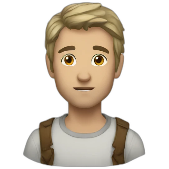 Arwyn emoji