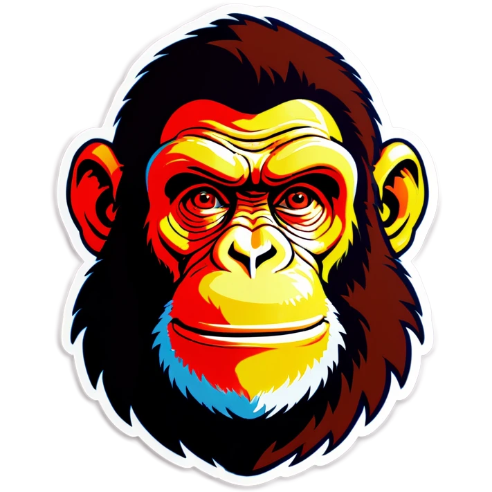 Bored ape nft emoji
