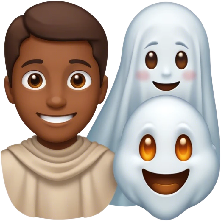 Emojis 😄💩👻 emoji