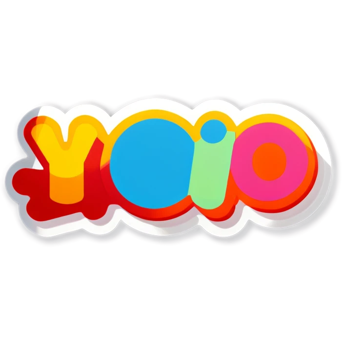 yo emoji