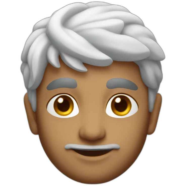 Jay shree ram emoji