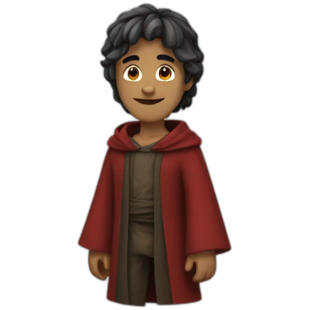 dante emoji